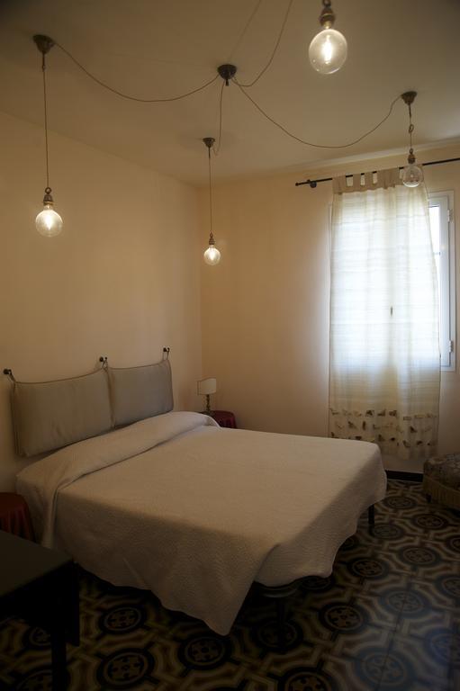 Erasmo Rooms & Breakfast Finale Ligure Extérieur photo