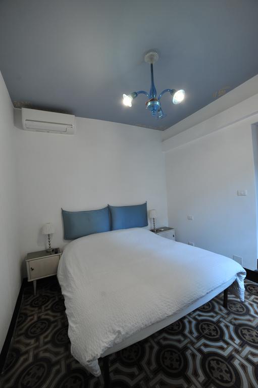 Erasmo Rooms & Breakfast Finale Ligure Extérieur photo